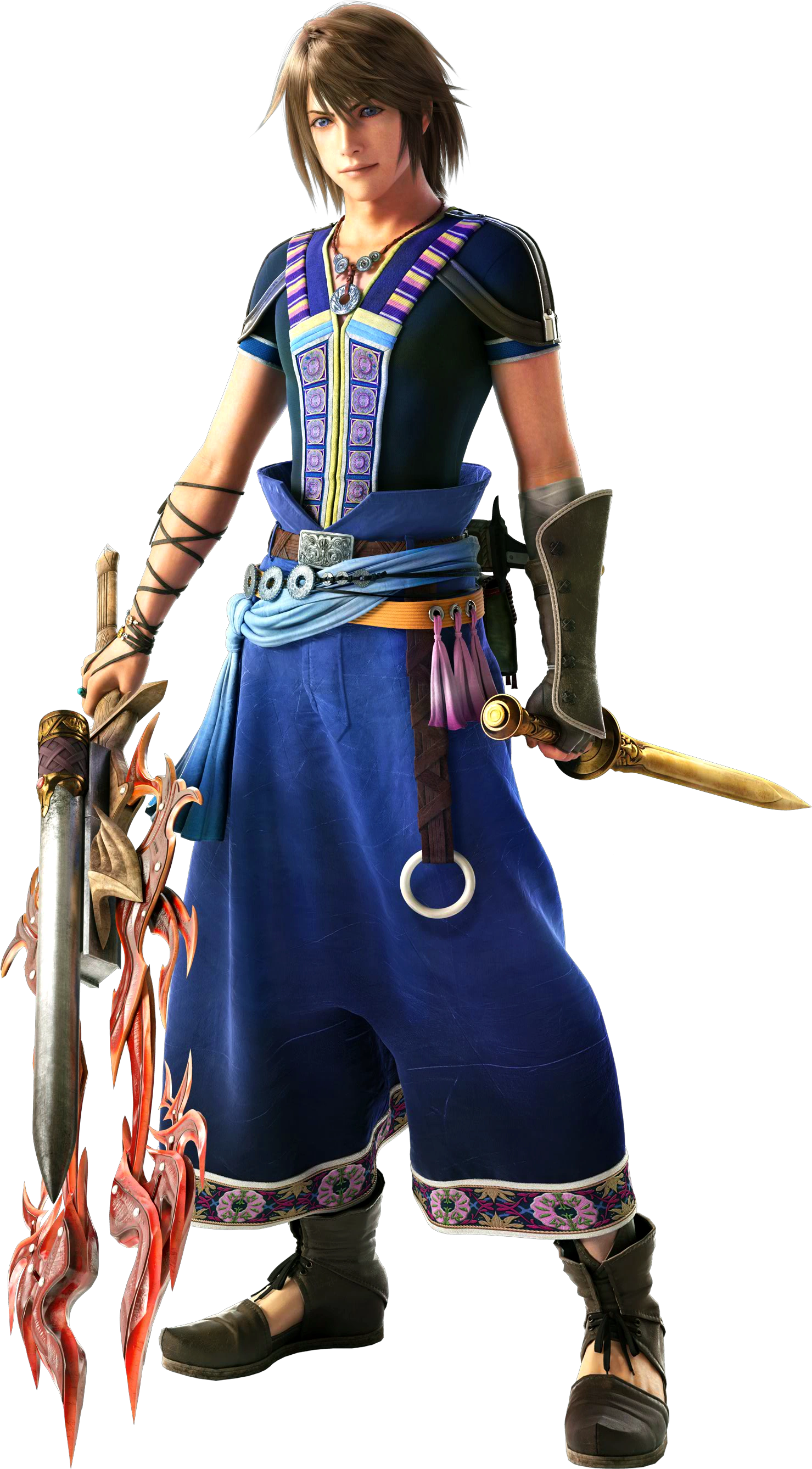 noel final fantasy noel final fantasy